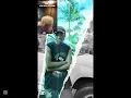 Boy tag ft Micstar -believe (official believe open verse challenge)