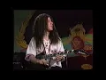 Download Lagu Shred ON Tv : Marty Friedman || Dragon's Kiss: Forbidden City
