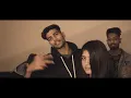 PEG LAAN DO - Official Bhagat Ft Rob C | Adi B | Prod By Krood X