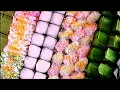 Download Lagu Tepung Beras Rosebrand