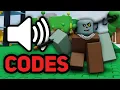 Top 5 BEST Kill Sound IDs in Combat Warriors Roblox