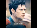 Download Lagu This is Superman | \