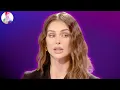 Download Lagu 🍼 Lala Kent’s SHOCKING Update + 3rd Pregnancy Coming SOON \u0026 She’s Not Slowing Down!