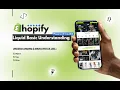 Shopify Liquid Basic Master Liquid in 10 Minutes Playground LiquidJS