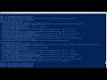 The Ultimate PlayStation 5 Xbox Series X Auto Purchase Bot PS5 XSX Bot Download Tutorial