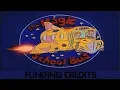 Download Lagu The Magic School Bus Funding Credits Compilation (1994-1997)