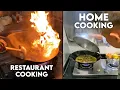 What s Cantonese HOME cooking like English Edition