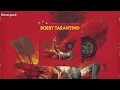 Logic - See You Space Cowboy... (Türkçe Altyazılı)