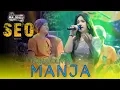 Download Lagu MANJA - DONA OLIVIA - SEO MUSIC LIVE WIROBITING PRAMBON