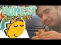 CORA S BREAKFAST AND LUNCH RESTAURANT HONEST REVIEW BAKIT