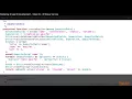 Mastering Drupal 8 Development Writing a Service packtpub com