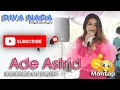 Download Lagu RANGKULAN SALIRA \