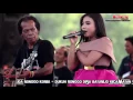 Download Lagu Tumhiho - Rere Amora MONATA Roker 2016