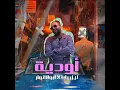 Awadeeh - Abo El Anwar