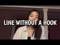 Download Lagu Line Without A Hook - Ricky Montgomery (Cover by Mickayla) | Viral TikTok