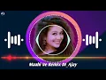 Download Lagu Maahi Ve Unplugged Neha Kakkar Mix By DJ Ajay and DJ Donglee Mumbai 43