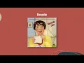 Roanoke - Vassar Clements