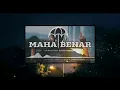 Download Lagu eckho show \