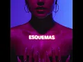 MAMIII - Becky G & KAROL G