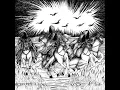 Walking On Fire - Black Dig