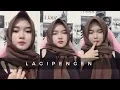 Download Lagu HIJAB LIVE UPDATE BIKIN HALU