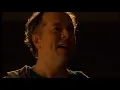 Why Is Gale Making Meth, Anyway?