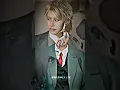 Download Lagu dj akimilaku masih ganteng | daruma | cosplay | loid forger | spy x family | cosplay twilight