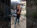 Download Lagu TAKDIR KHAN ~ MADDENGE PADANG - PADANG ~ CIPT .AKUL A.MASSINAE