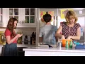 Introducing Amazon Echo
