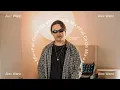 tszr full circle mix: Alex Wann, Vol 2