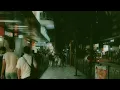 Download Lagu khuc phang - nhớ để quên demo.