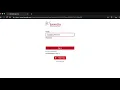 Accessing Annual Education Course - Field Employee Portal