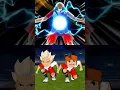 Download Lagu GREAT MAX NA ORE v/s INAZUMA 1 DROP vs MOCHI MOCHI KINAKO MOCHI x TAMASHII THE HAND