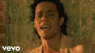 Marc Anthony Valio La Pena Salsa Version 