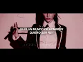 Lilith Czar - King | subtitulada |