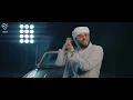 نور الزين ومحمد السالم ودافي -  ابن المكرودة |  Noor Al Zain & Mohamed Al Salim & Dhafi