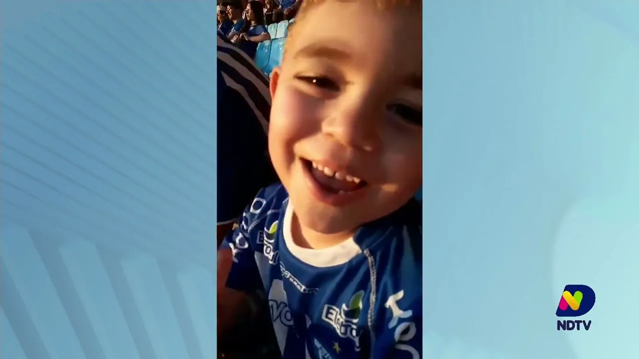 Confira o quadro do Cacau Menezes nesta terça-feira