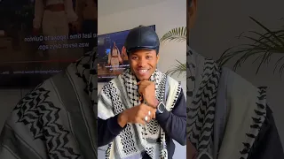 Some People Didn T Know This Would Happen And Their Expectations Never Reached This Level Ab 