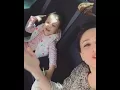Download Lagu Tuğçe Eliz | Eliztoş Dönsün Dünya Banane😂❤️ @tuceliztos