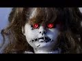 Every Party City Halloween animatronic part 1