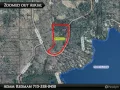 Garrett s Landing 10 Acre Parcel