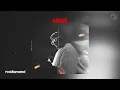 Download Lagu Samara - Katana (Audio)