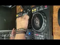 Download Lagu DJ mix2 (12.09.25) FT. [Crazy What Love Can Do | Love Tonight | Desire | Whistle | \u0026 MORE]