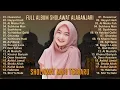 SHALAWAT NABI PILIHAN MERDU 2022 TERBARU!! BIKIN TENANGKAN HATI DAN PIKIRAN
