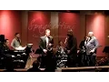 Download Lagu Cannonball Music - Chameleon - NAMM Artist Jam 2013