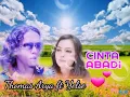 Download Lagu Thomas Arya ft Yelse ♡♡ CINTA ABADI