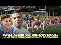 Download Lagu \