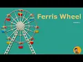 FERRIS WHEEL CSES PROBLEMSET SOLUTION PROBLEM 3