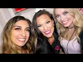Amazing Lash Studio - New Studio Launch Oxnard