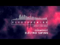 Download Lagu Cosmorot - Electro Swing